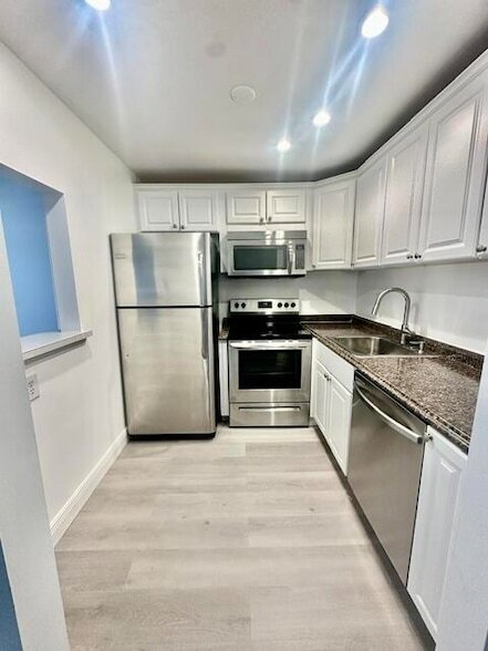 property at 251 Brighton F