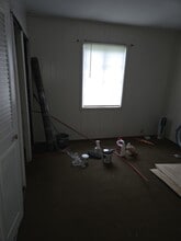 305 W 7th St in Sauget, IL - Building Photo - Building Photo