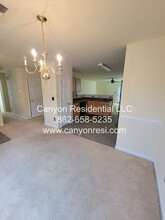 5275 Liberty Hall Cir in Winston-Salem, NC - Building Photo - Building Photo