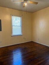 701 SE 43rd St in Oklahoma City, OK - Building Photo - Building Photo