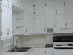 606 Laurel St in Warrensburg, MO - Building Photo - Building Photo