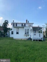 5799 York Rd. in New Hope, PA - Building Photo - Building Photo