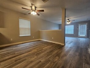 2724 Fairview Dr in Round Rock, TX - Building Photo - Building Photo