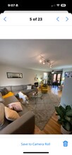 1400 Zenobia St in Denver, CO - Building Photo - Building Photo