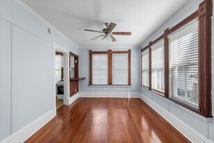 532 Fleming St in Key West, FL - Building Photo