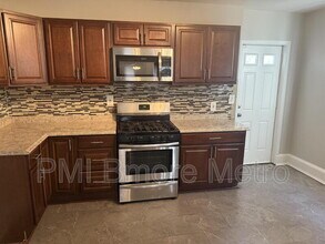 5205 Craig Ave in Baltimore, MD - Building Photo - Building Photo