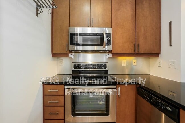 property at 265 18th St NW