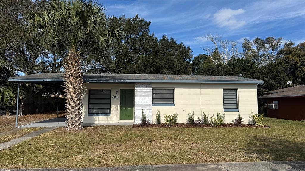 406 E State Rd 434 in Winter Springs, FL - Building Photo