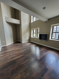 60 W Randolph St, Unit 3002-PHA10 in Chicago, IL - Building Photo - Building Photo