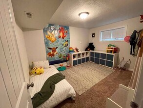 1657 N 645 W St in Orem, UT - Building Photo - Building Photo