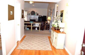 450 Running Fawn Dr in Suwanee, GA - Building Photo - Building Photo