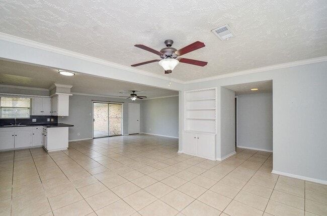 property at 8311 Springtime Ln