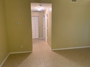 6531 SE Federal Hwy, Unit H 201 in Stuart, FL - Building Photo - Building Photo