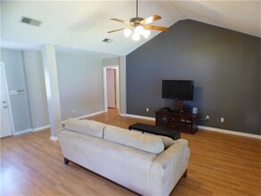 2764 Rue Pickney in Mandeville, LA - Building Photo - Building Photo