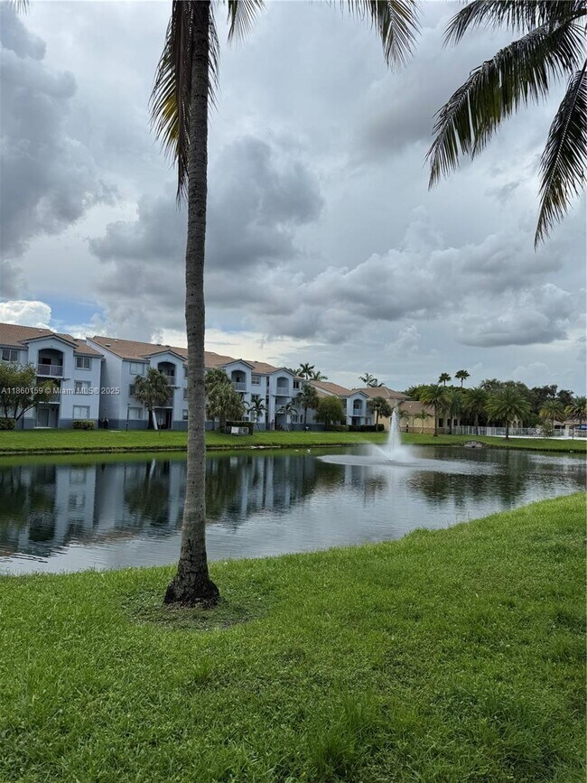 2620 S University Dr