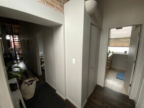 1701 N Damen Ave in Chicago, IL - Building Photo - Building Photo