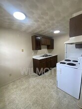 904 Sloan St in Crawfordsville, IN - Building Photo - Building Photo
