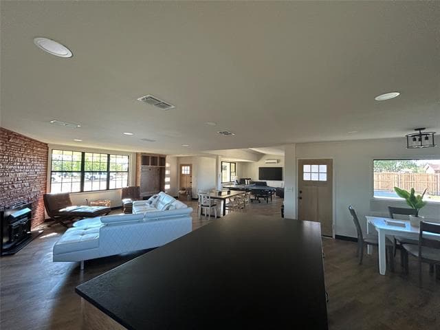 5400 Ridgeline Dr in Abilene, TX - Building Photo - Building Photo