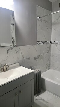 1924 W Venango St photo'