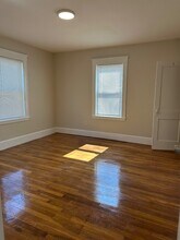 78 Harriet St in Boston, MA - Building Photo - Building Photo