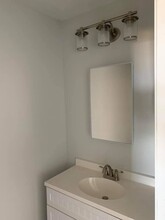 302 American Greeting Card Rd in Corbin, KY - Building Photo - Building Photo