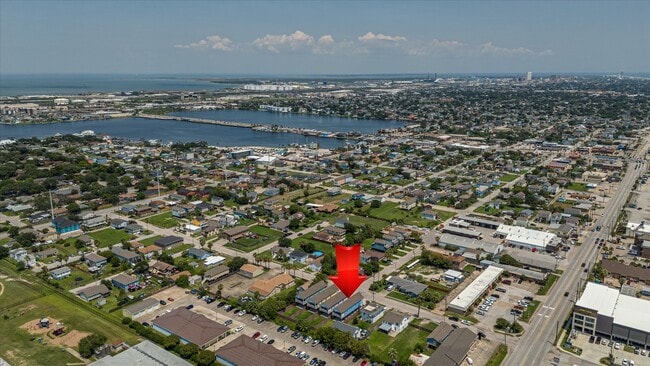 property at 2311 67th St