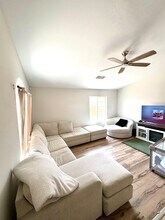 6626 Cholla Ave in Twentynine Palms, CA - Building Photo - Building Photo