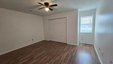 313 Westcliff Center St in Warner Robins, GA - Building Photo - Building Photo