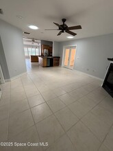 112 Boca Ciega Rd in Cocoa Beach, FL - Building Photo - Building Photo