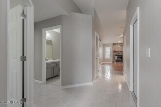 326 Wildberry Ct in Orange Park, FL - Building Photo - Building Photo