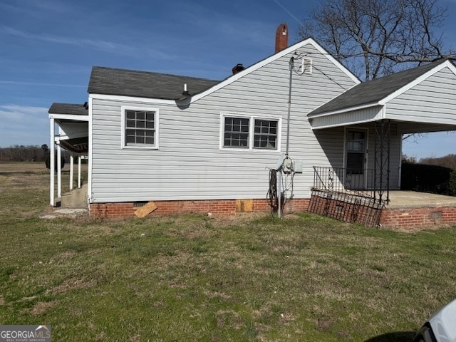 661 Seed Cleaner Rd in Hartwell, GA - Building Photo - Building Photo