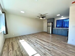 4023 Maunaloa Ave in Honolulu, HI - Building Photo - Building Photo