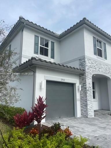 11931 NW 47th Manor in Coral Springs, FL - Building Photo - Building Photo