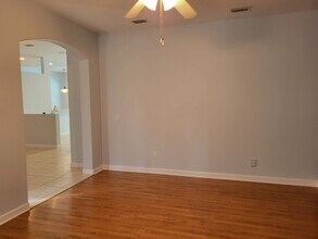 5105 East 1st Square SW in Vero Beach, FL - Building Photo - Building Photo