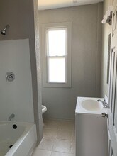 4588 High St in Ecorse, MI - Building Photo - Building Photo