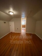 2210 Cantor Ln in North Fort Myers, FL - Foto de edificio - Building Photo