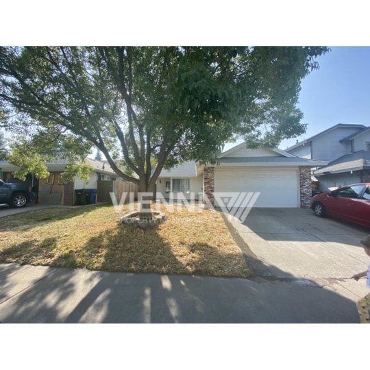 8123 Kate Glen Ct in Sacramento, CA - Building Photo - Building Photo