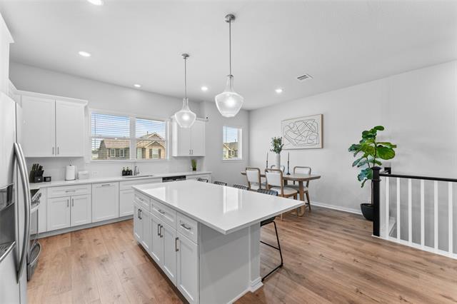 7541 Sheboygan Ave in Dallas, TX - Building Photo