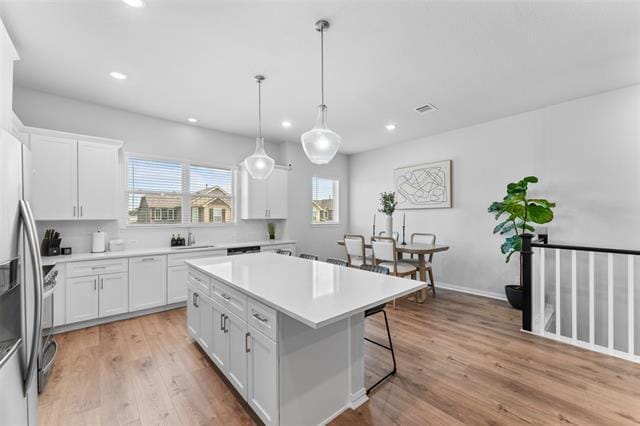 property at 7541 Sheboygan Ave