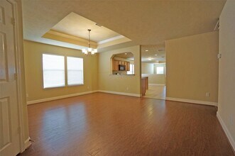 24414 Cornell Park Ln in Katy, TX - Building Photo - Building Photo