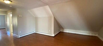 44 Floyd St, Unit 3 in Boston, MA - Building Photo - Building Photo