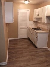 2529 W Riverview Ave in Dayton, OH - Building Photo - Building Photo