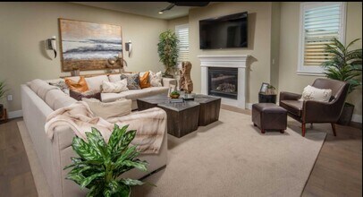 1885 Andorra Pl in El Dorado Hills, CA - Building Photo - Building Photo