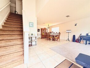 1407 Deer Ledge Trail in Cedar Park, TX - Building Photo - Building Photo