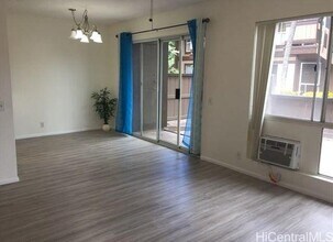 91-1029-1029 Puamaeole St in Ewa Beach, HI - Building Photo - Building Photo