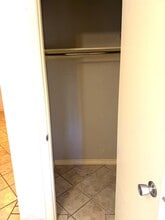 5302 Springfield Ave in Laredo, TX - Building Photo - Building Photo