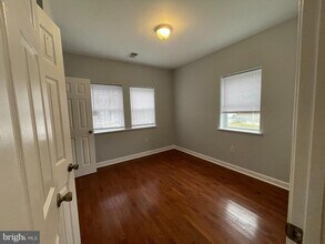 1700 Capitol Ave NE in Washington, DC - Building Photo - Building Photo