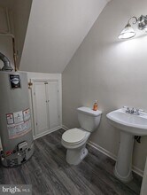 9225 Bridle Path Ln in Laurel, MD - Building Photo - Building Photo