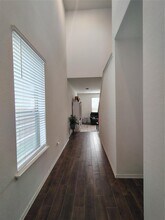 113 Bennington Dr in Liberty Hill, TX - Building Photo - Building Photo