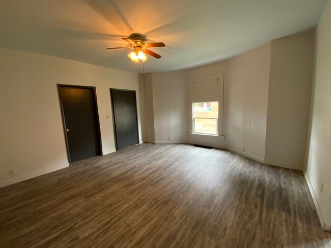 14 Kentucky Ave in Danville, IL - Building Photo - Building Photo